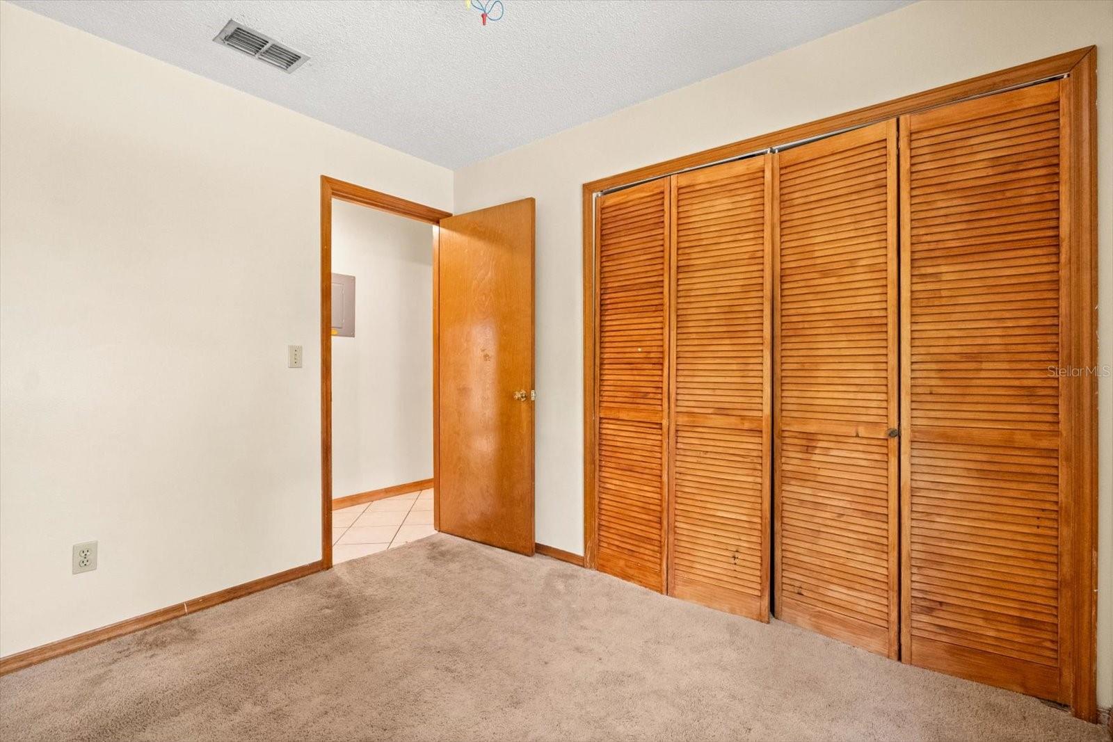 TINDARO PINE ESTATES - Residential Income