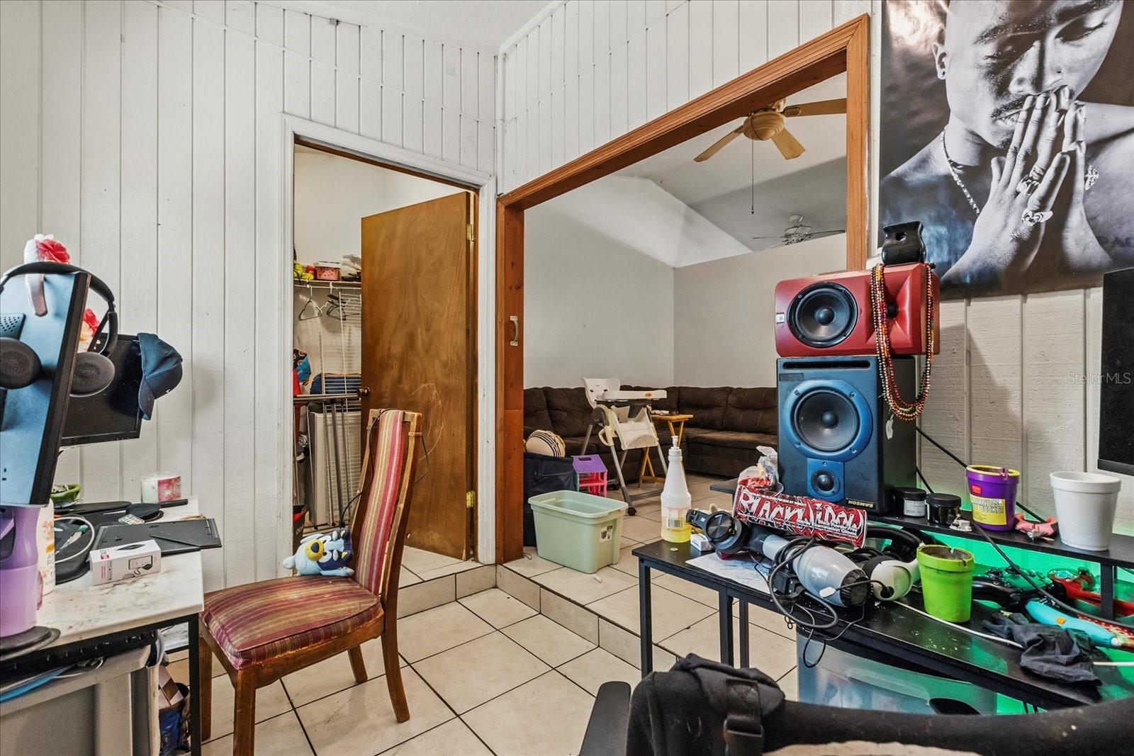1234 TINO COURT