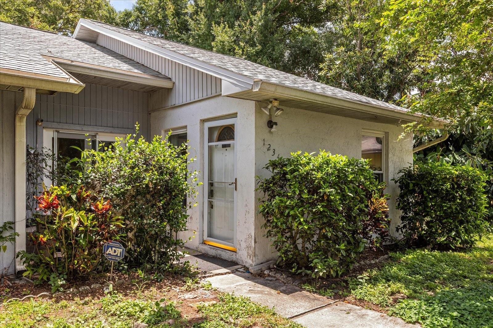 1234 TINO COURT