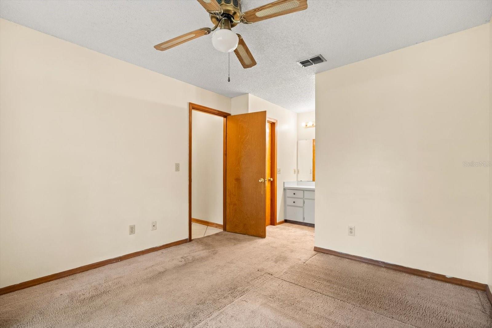 TINDARO PINE ESTATES - Residential Income