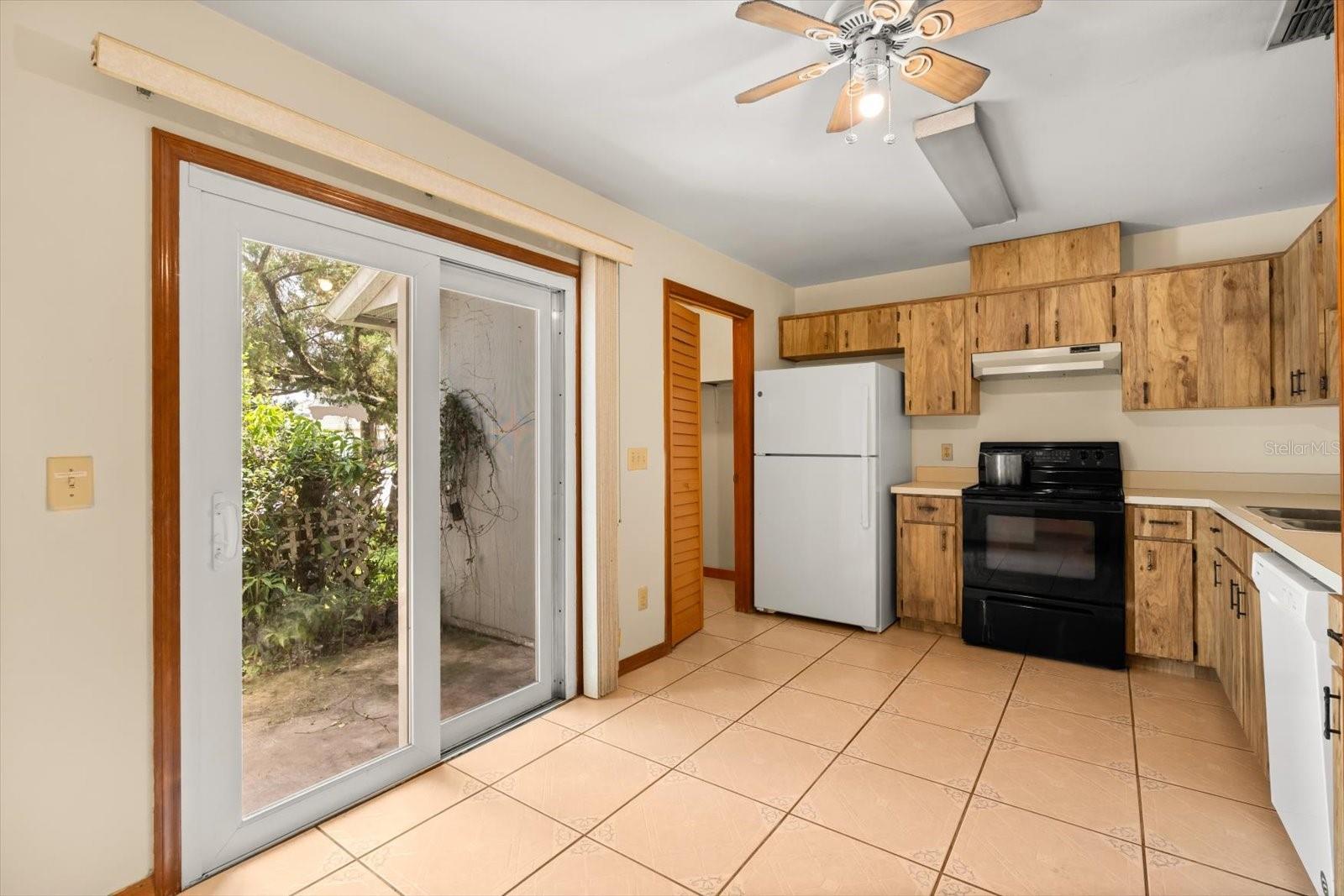 TINDARO PINE ESTATES - Residential Income