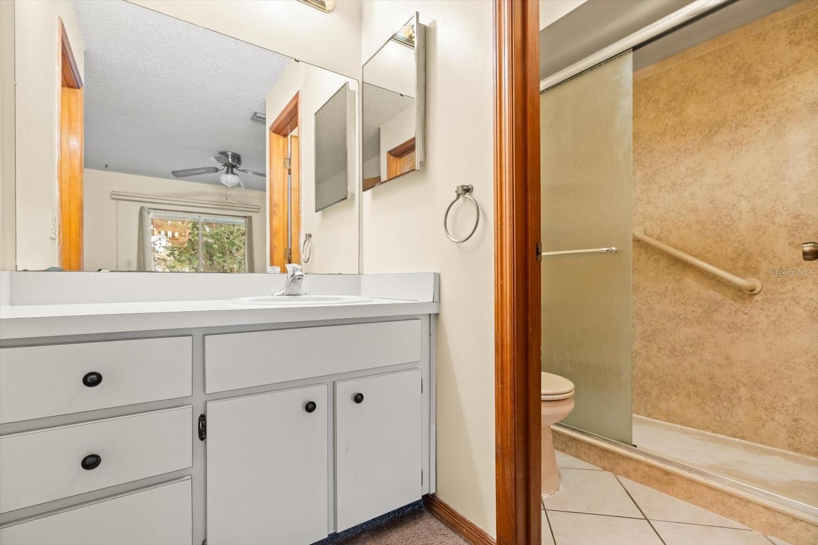 TINDARO PINE ESTATES - Residential Income