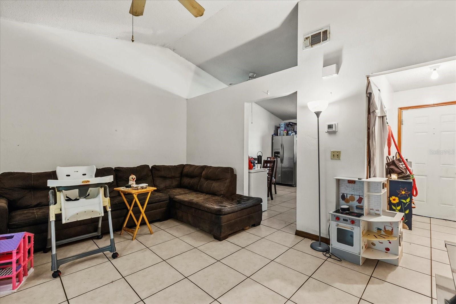 1234 TINO COURT