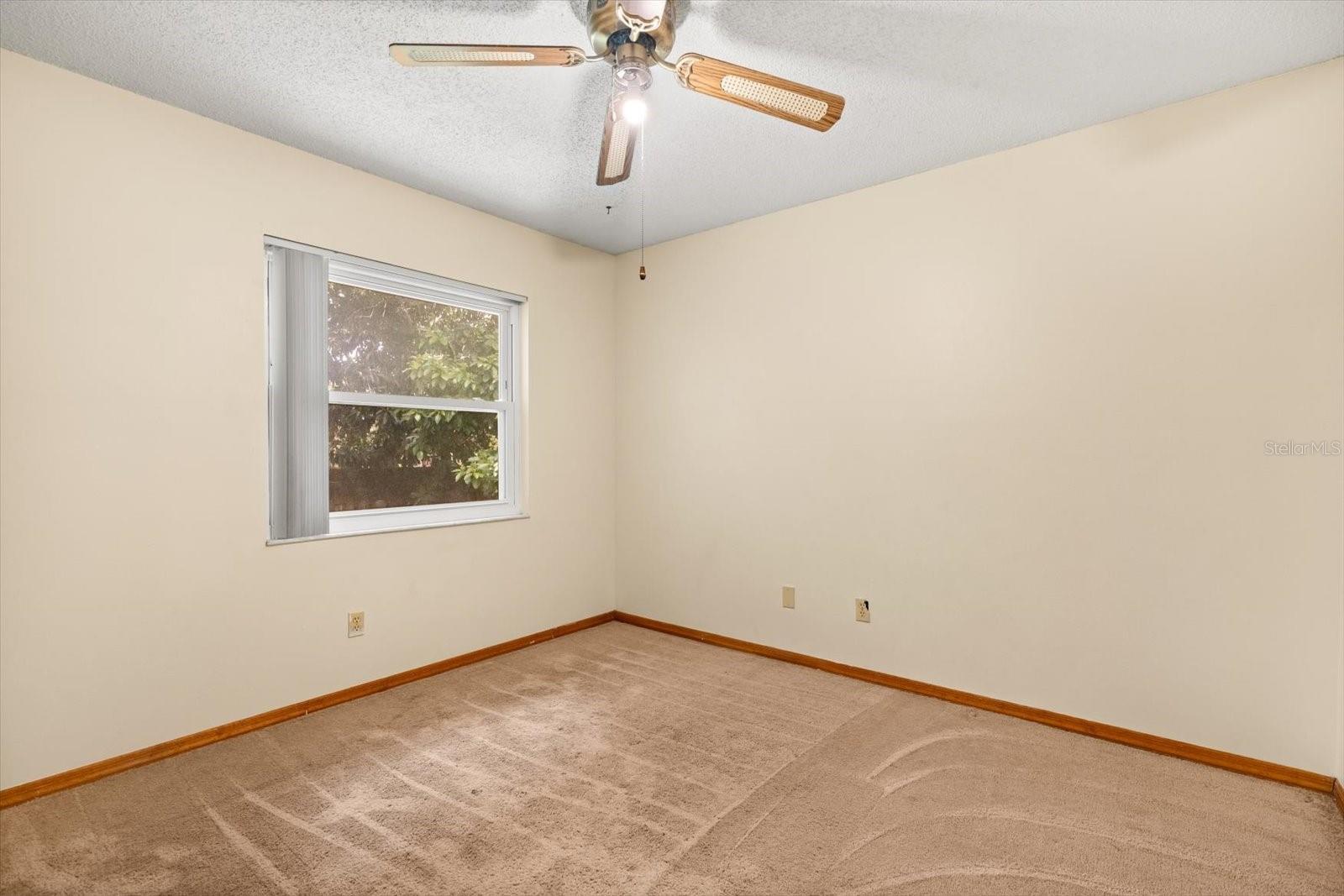 TINDARO PINE ESTATES - Residential Income