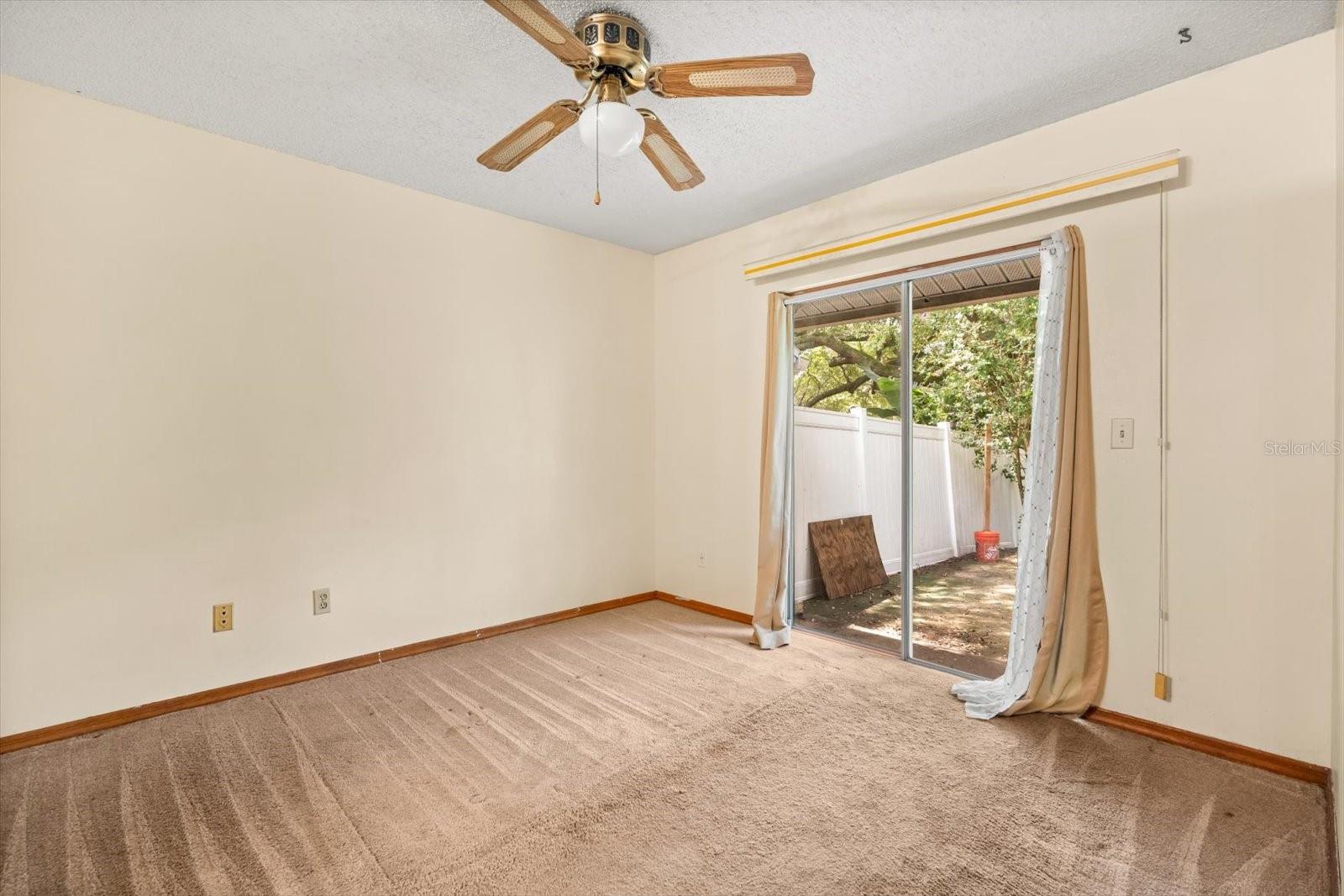 TINDARO PINE ESTATES - Residential Income