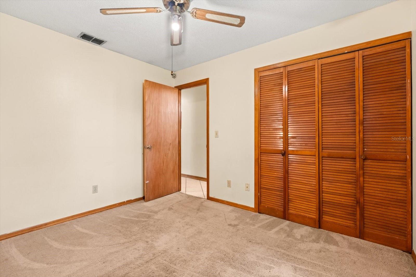 TINDARO PINE ESTATES - Residential Income