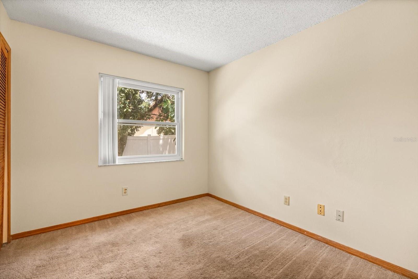 TINDARO PINE ESTATES - Residential Income