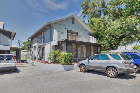 1960 UNION ST 41 CLEARWATER FL 33763