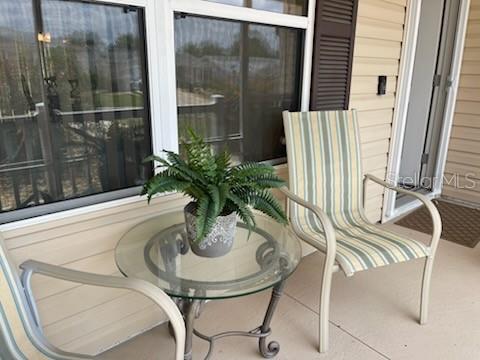 1723 BANBERRY RUN