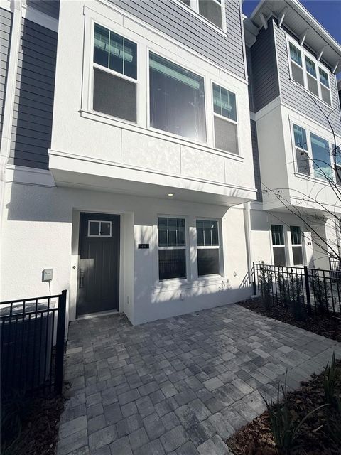 Photo of 494 31st Way N, St Petersburg, FL 33713 (MLS # TB8416204)