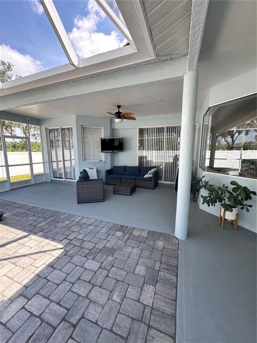 OAKLEY - Residential