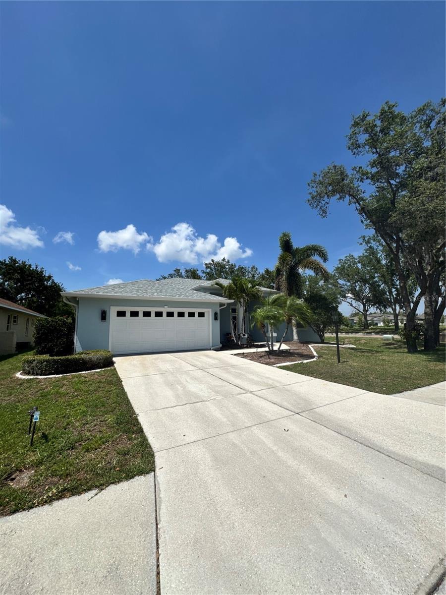 5912 30TH COURT E