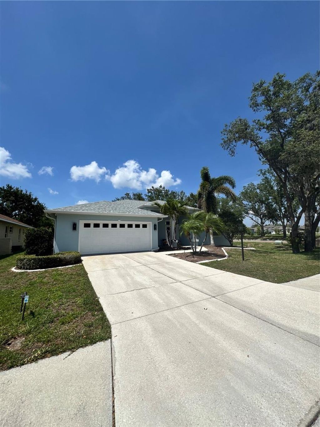 Photo of 5912 30th Court E, Ellenton, FL 34222 (MLS # A4661602)
