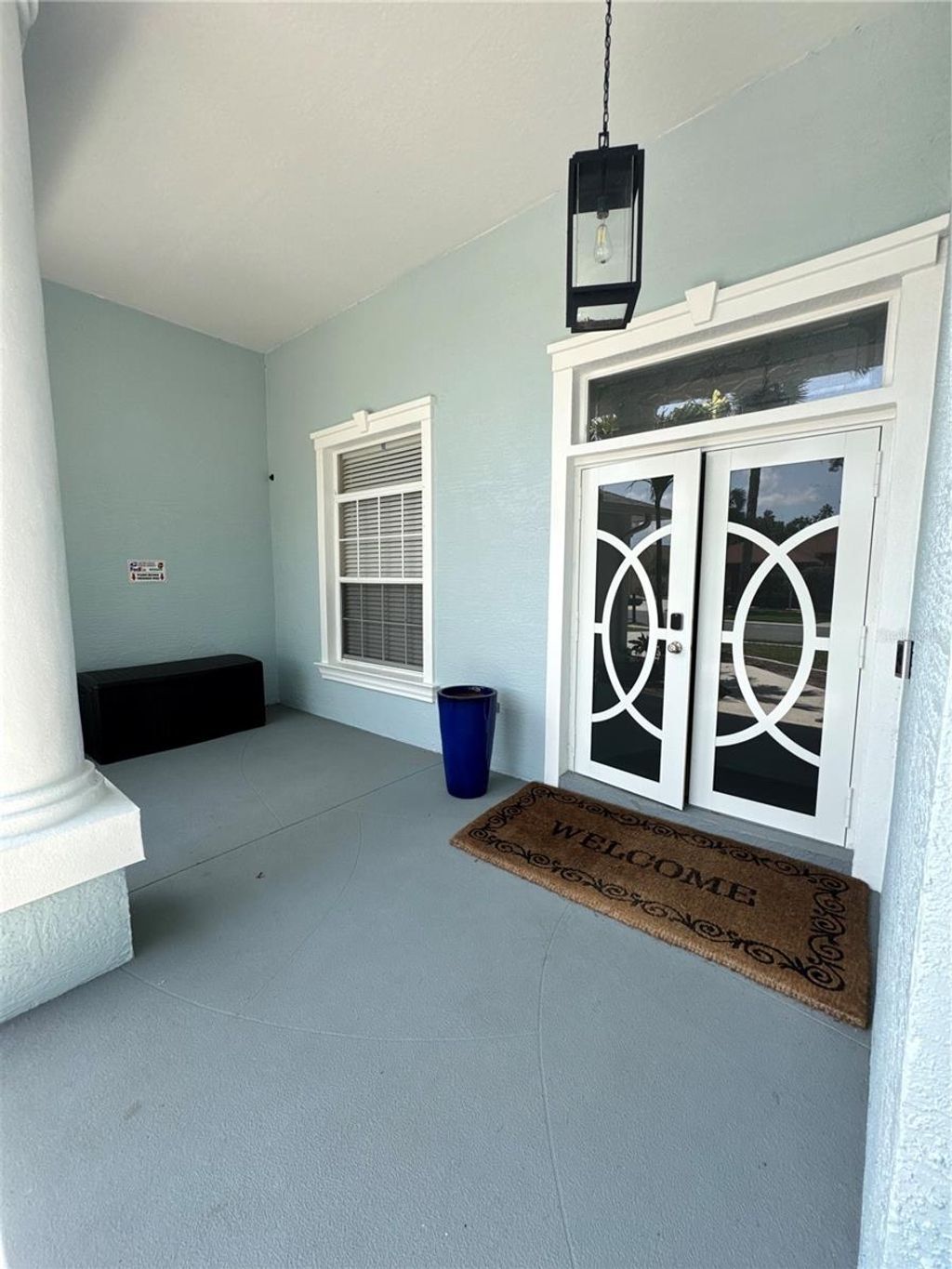 Photo of 5912 30th Court E, Ellenton, FL 34222 (MLS # A4661602)