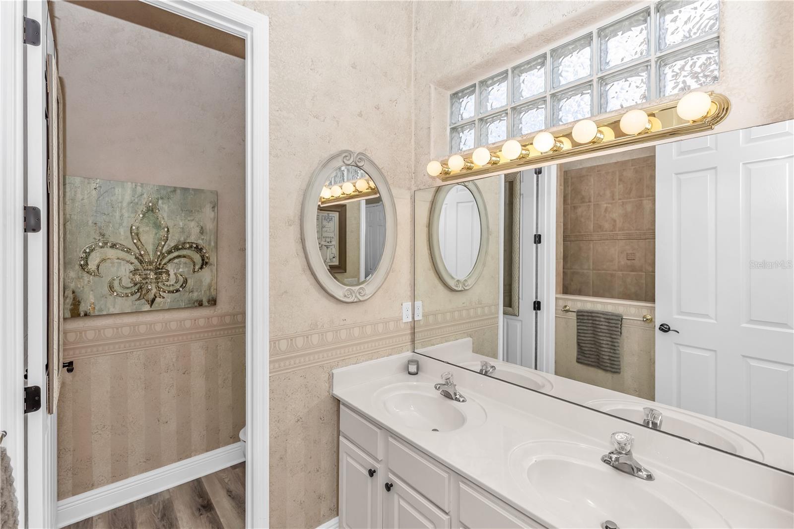 DEBARY PLANTATION UNIT 16A-3 - Residential