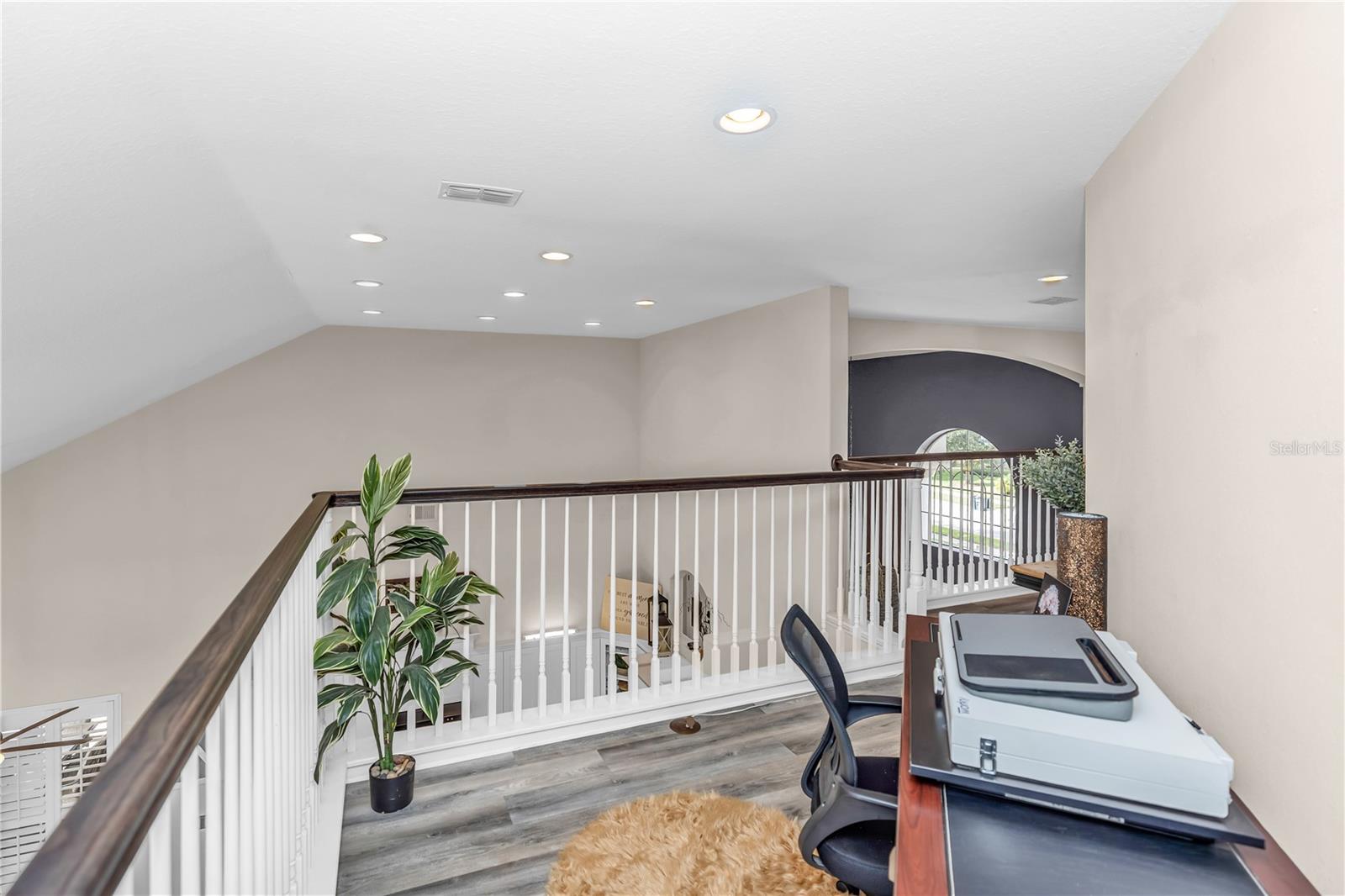 DEBARY PLANTATION UNIT 16A-3 - Residential