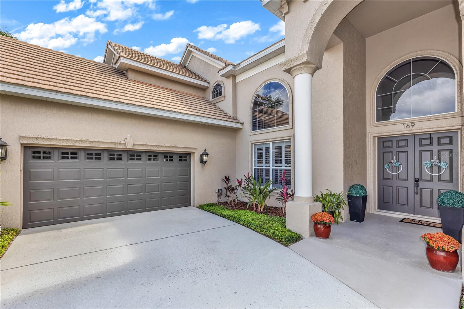 169 HAWKCREST COURT