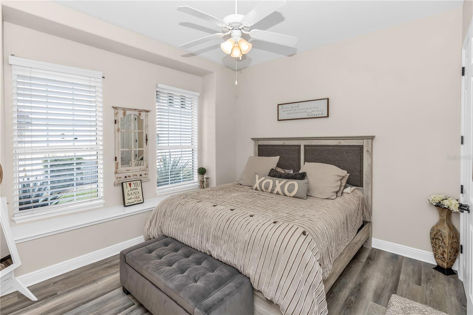 DEBARY PLANTATION UNIT 16A-3 - Residential