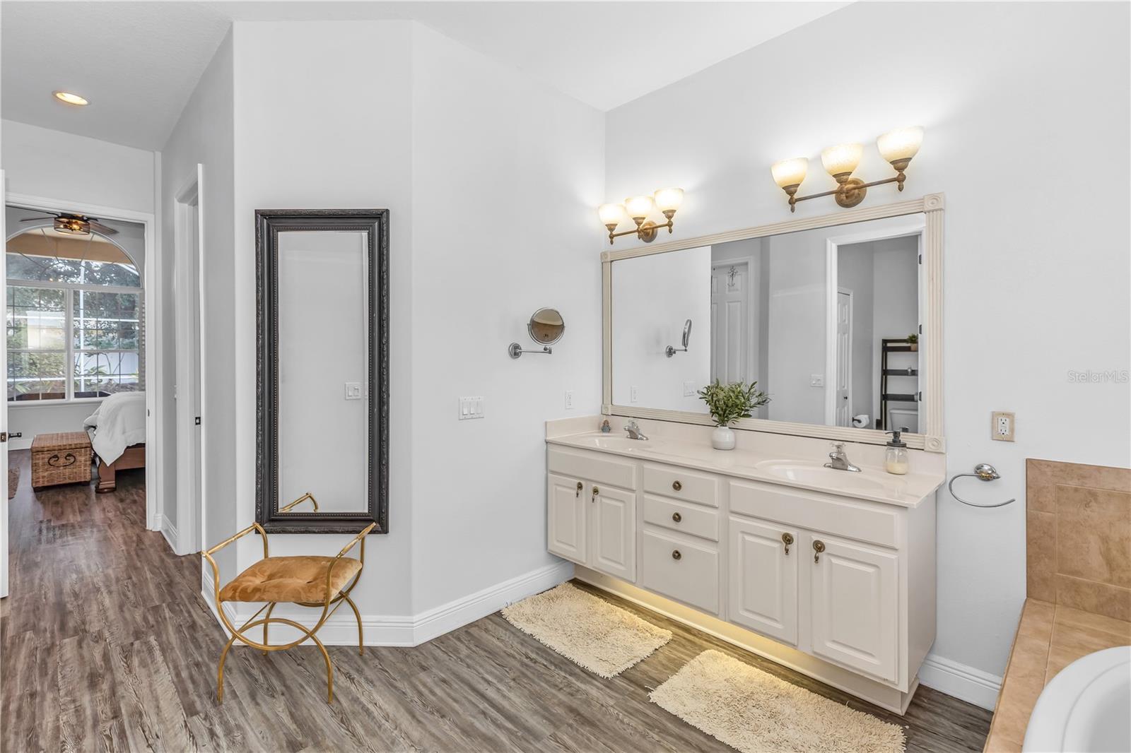 DEBARY PLANTATION UNIT 16A-3 - Residential