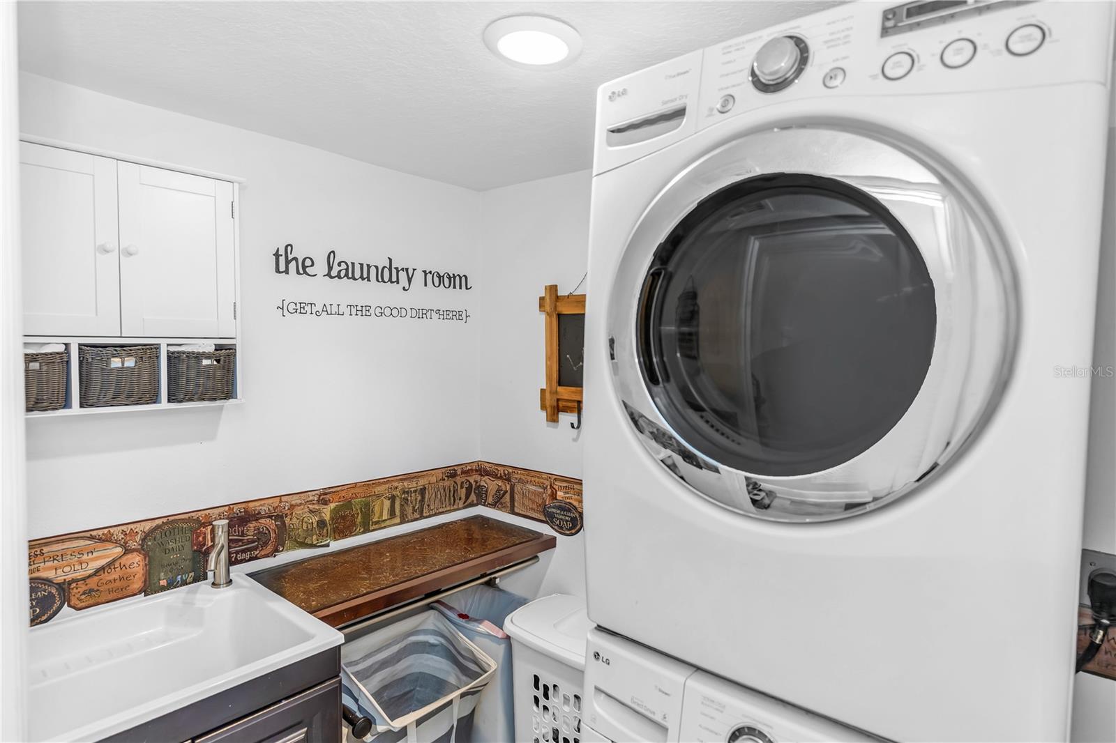 DEBARY PLANTATION UNIT 16A-3 - Residential