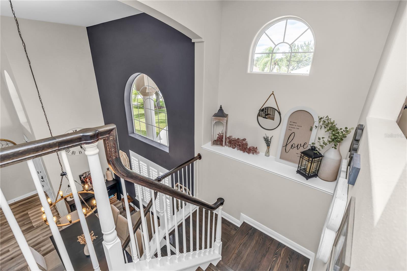 DEBARY PLANTATION UNIT 16A-3 - Residential