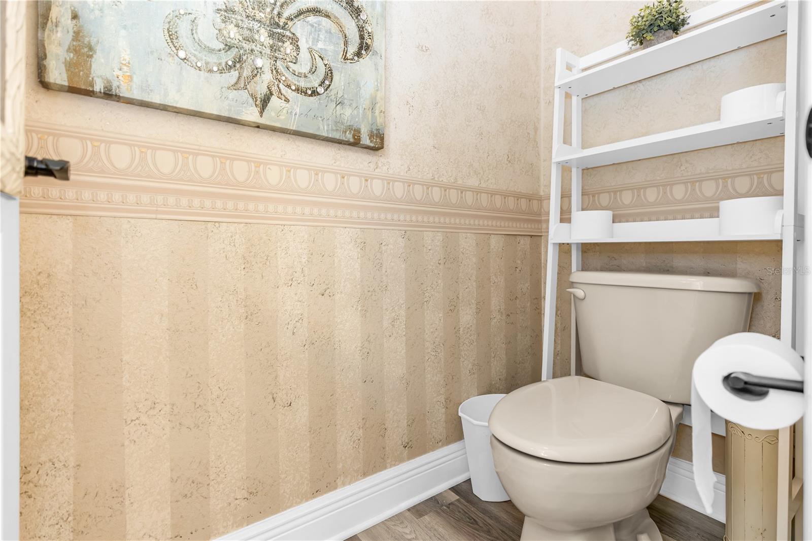 DEBARY PLANTATION UNIT 16A-3 - Residential