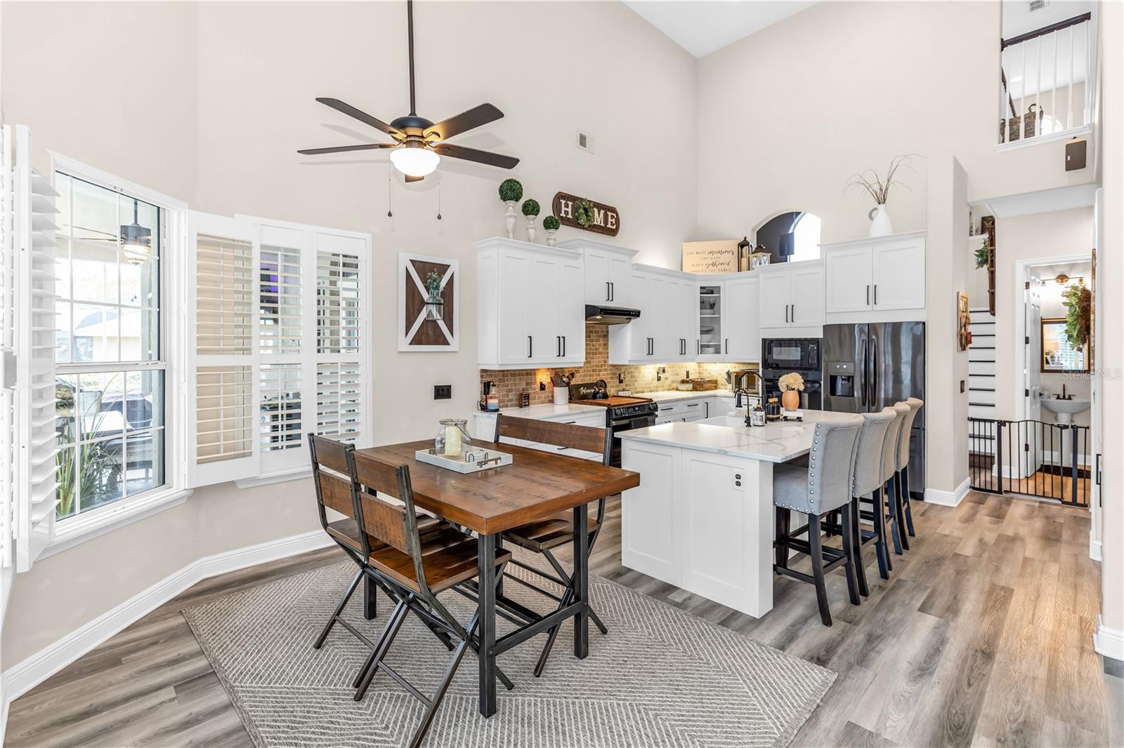 DEBARY PLANTATION UNIT 16A-3 - Residential