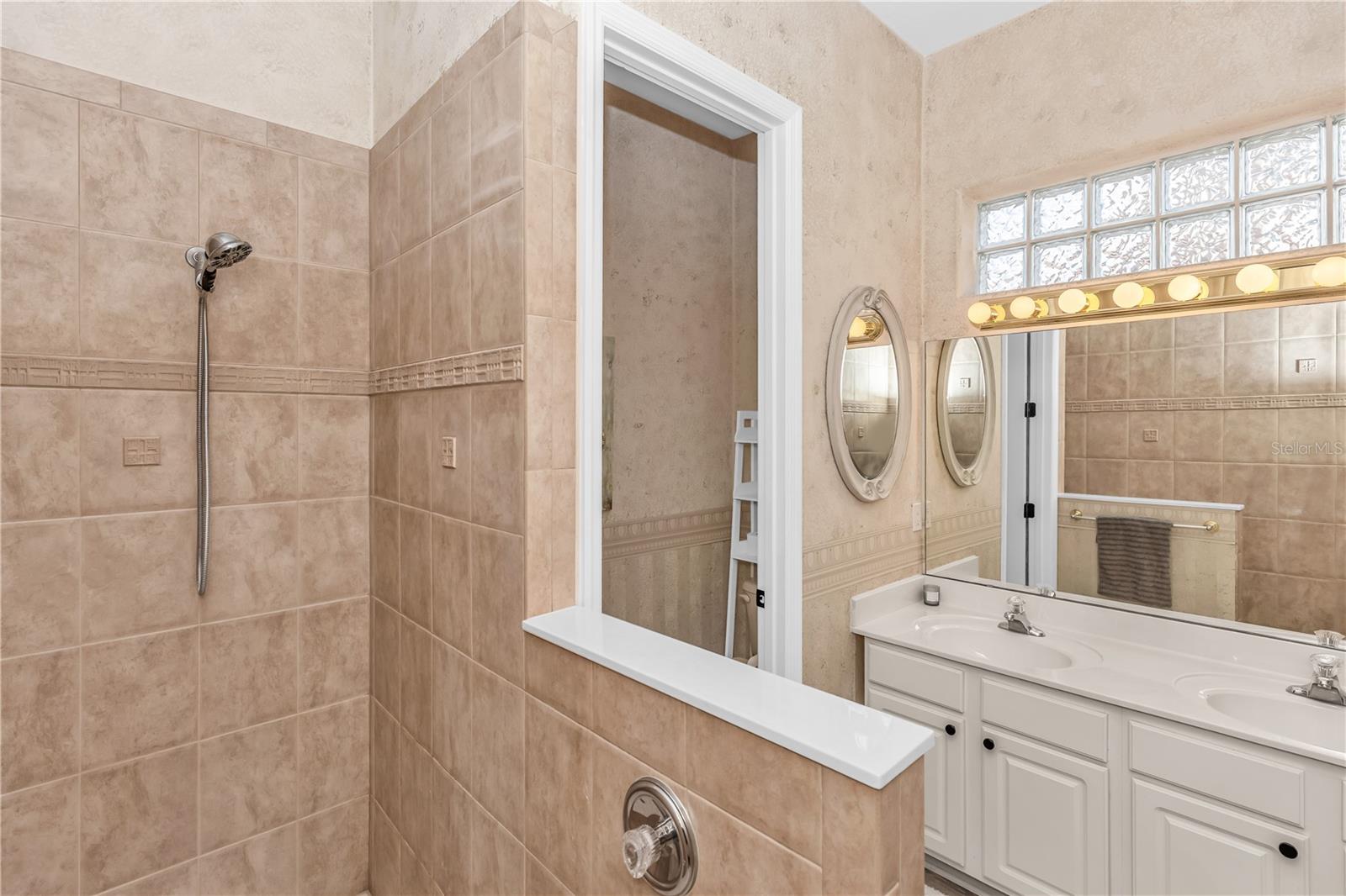 DEBARY PLANTATION UNIT 16A-3 - Residential