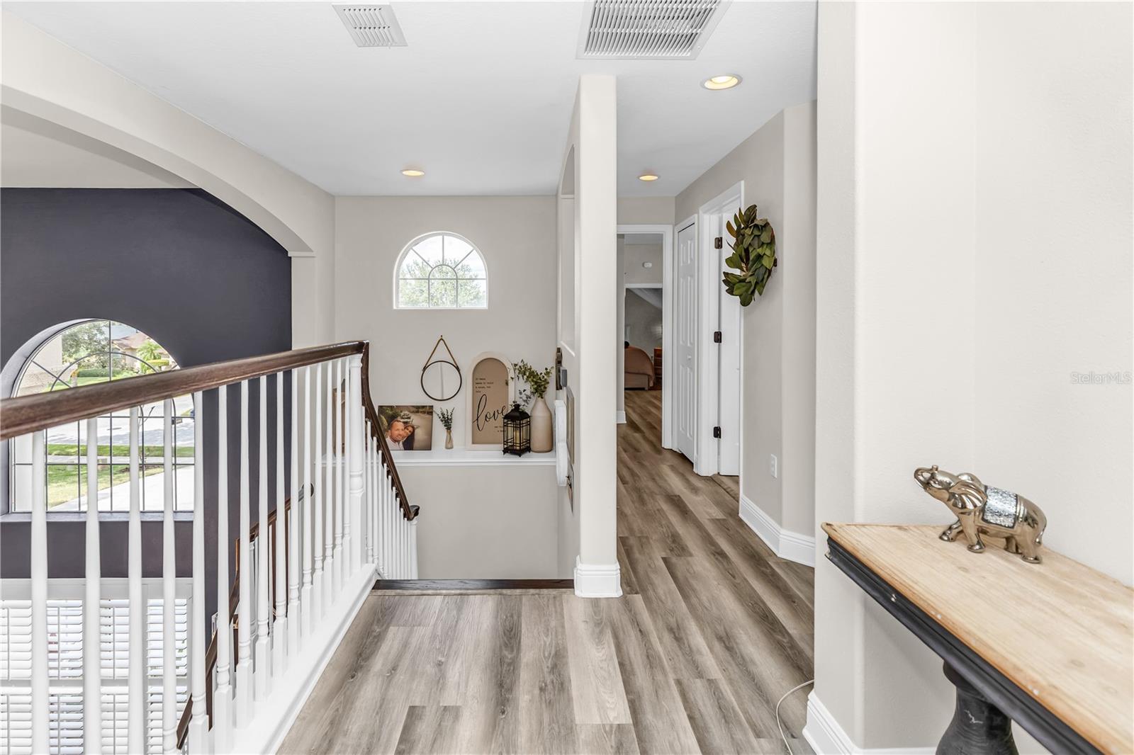 DEBARY PLANTATION UNIT 16A-3 - Residential