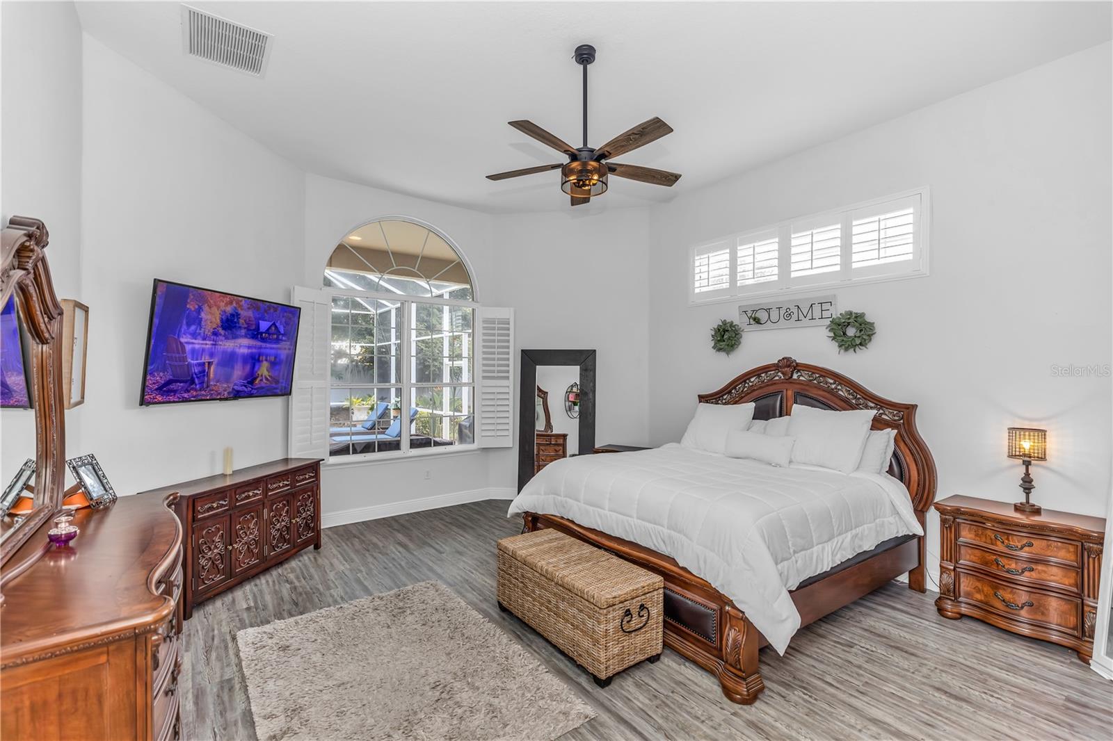 DEBARY PLANTATION UNIT 16A-3 - Residential