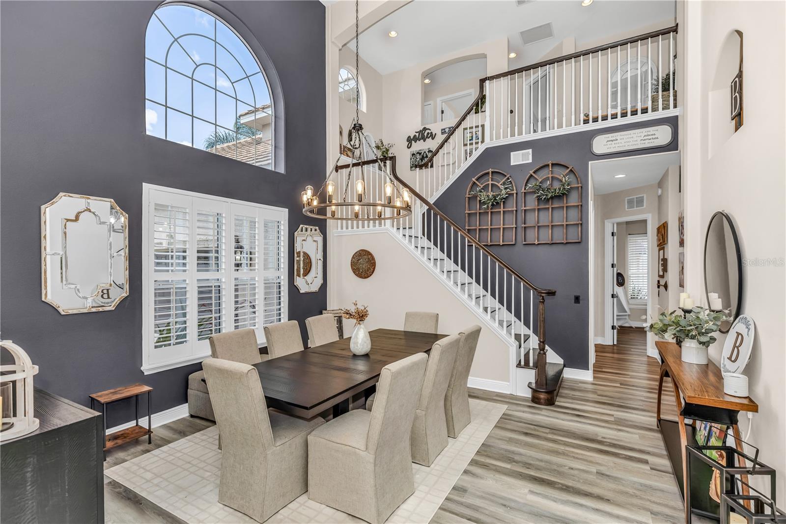 DEBARY PLANTATION UNIT 16A-3 - Residential