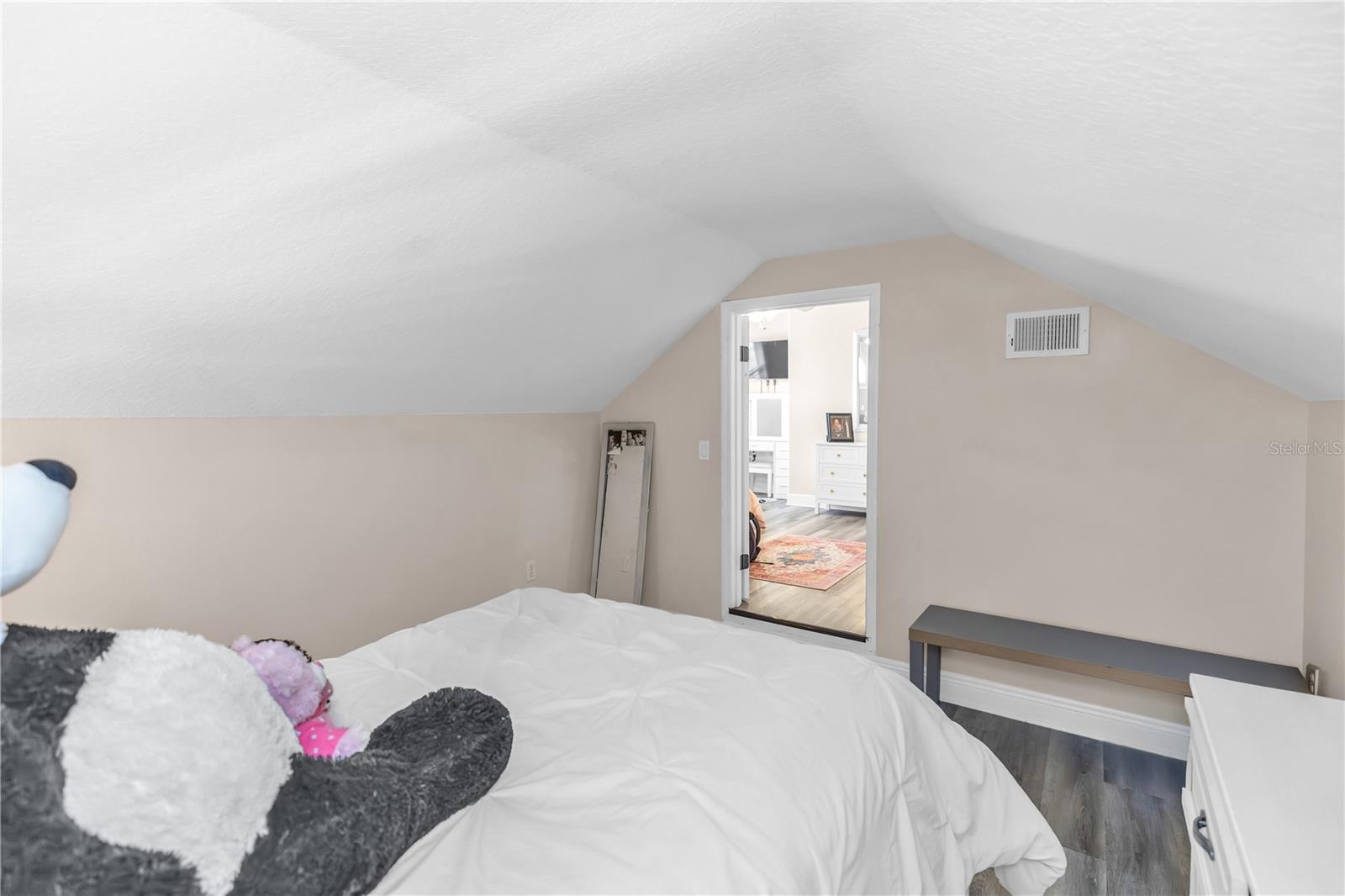 DEBARY PLANTATION UNIT 16A-3 - Residential