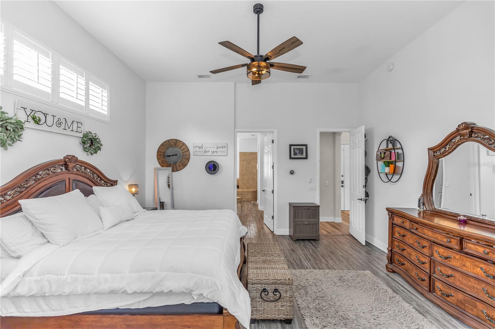 DEBARY PLANTATION UNIT 16A-3 - Residential