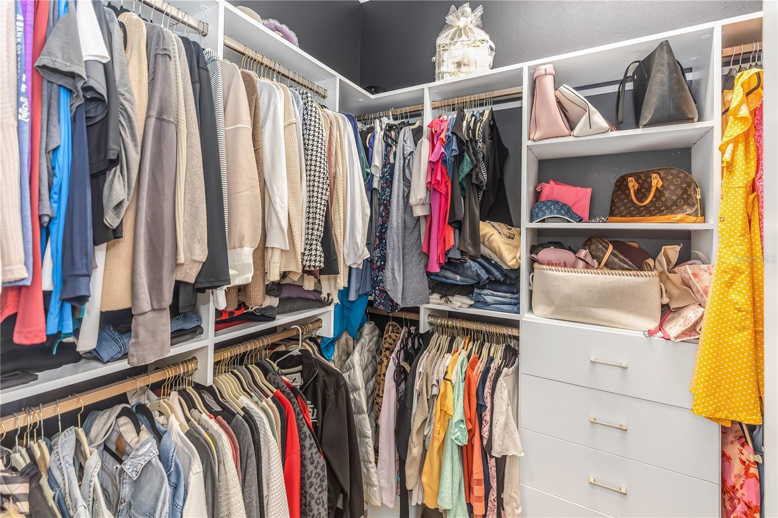 DEBARY PLANTATION UNIT 16A-3 - Residential