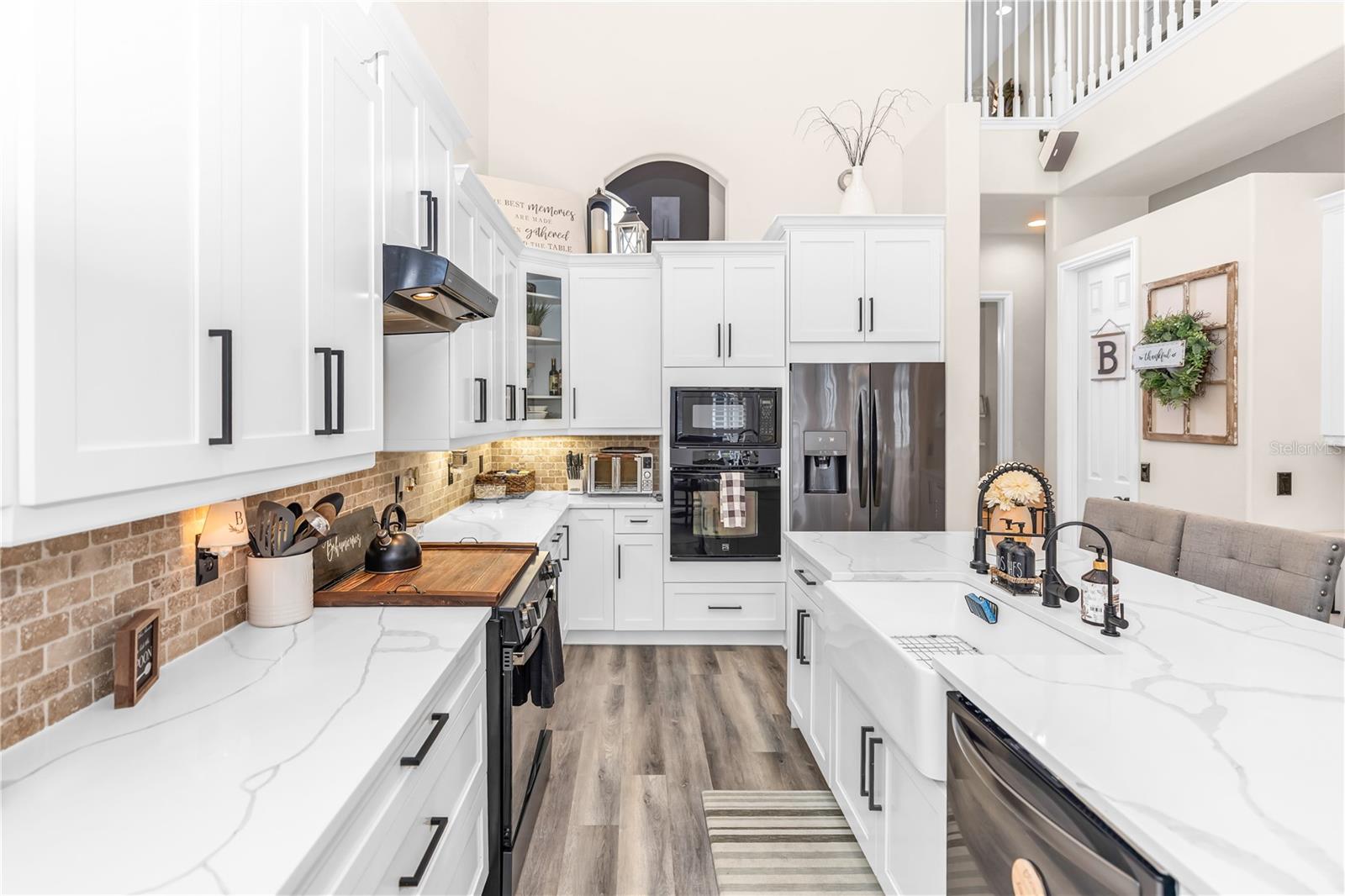 DEBARY PLANTATION UNIT 16A-3 - Residential