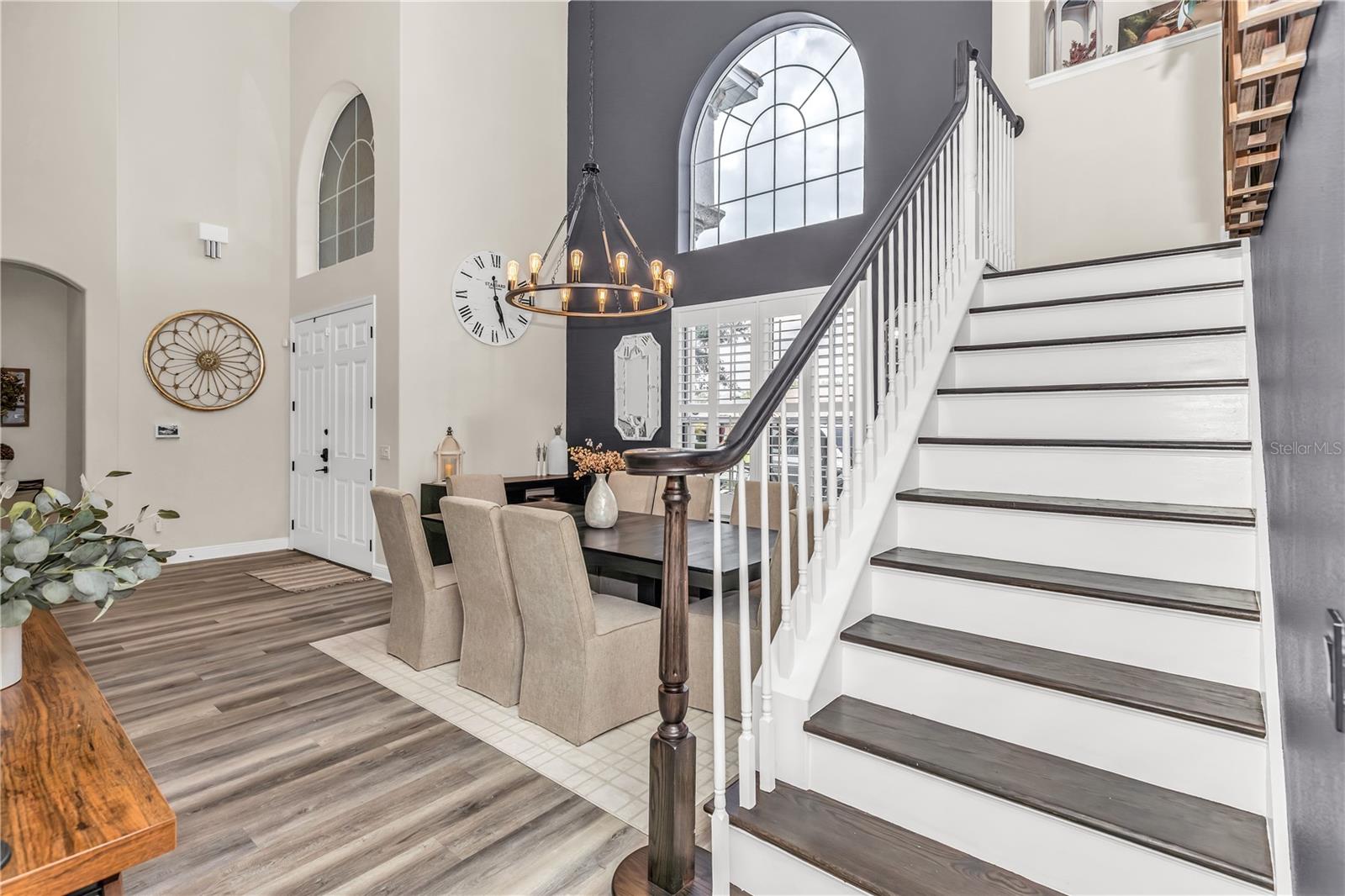 DEBARY PLANTATION UNIT 16A-3 - Residential