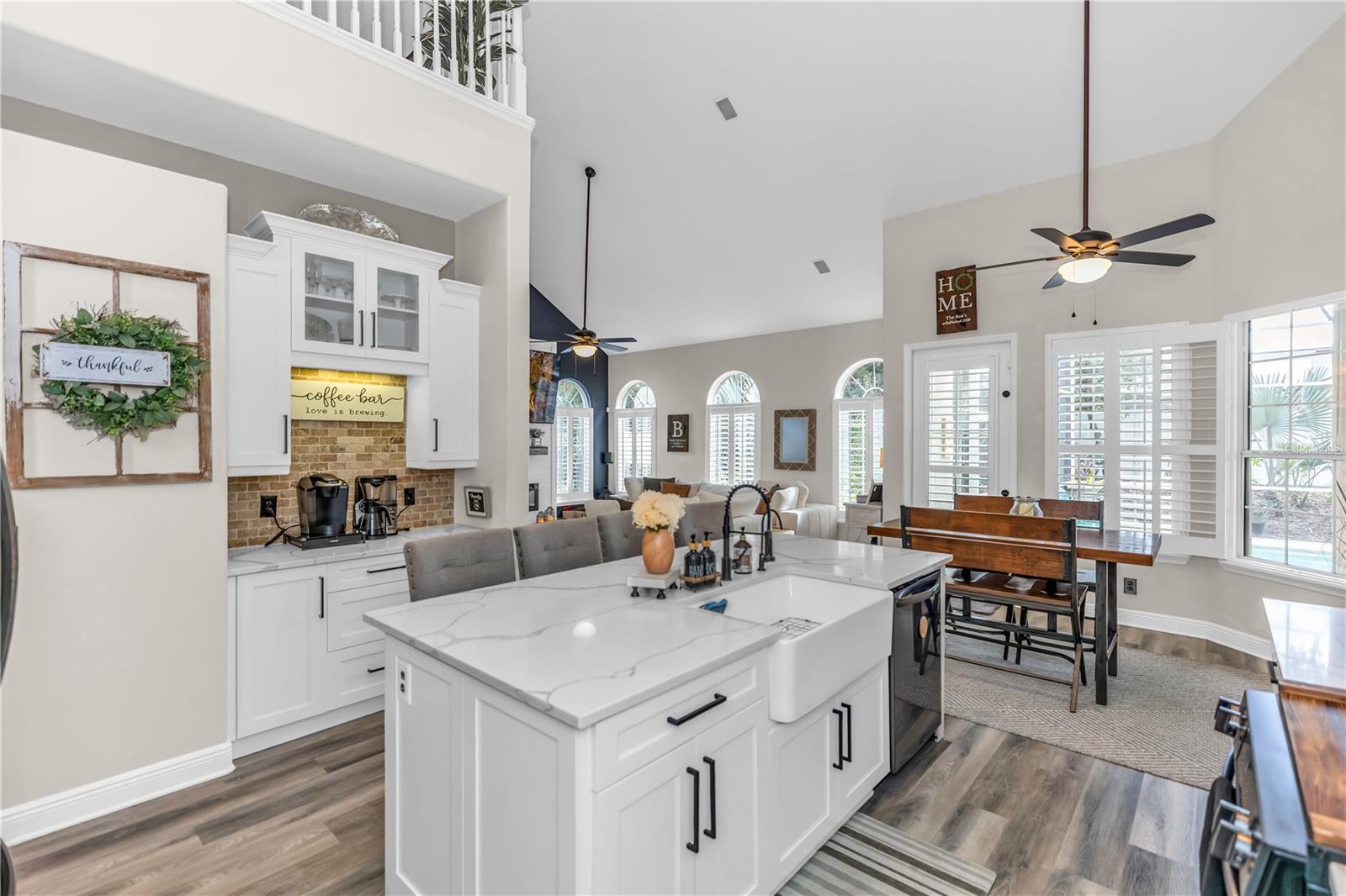 DEBARY PLANTATION UNIT 16A-3 - Residential