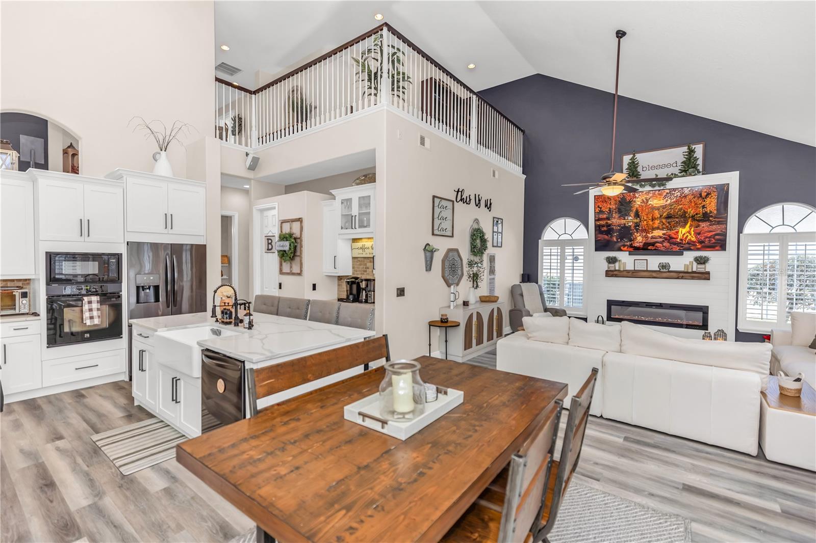 DEBARY PLANTATION UNIT 16A-3 - Residential