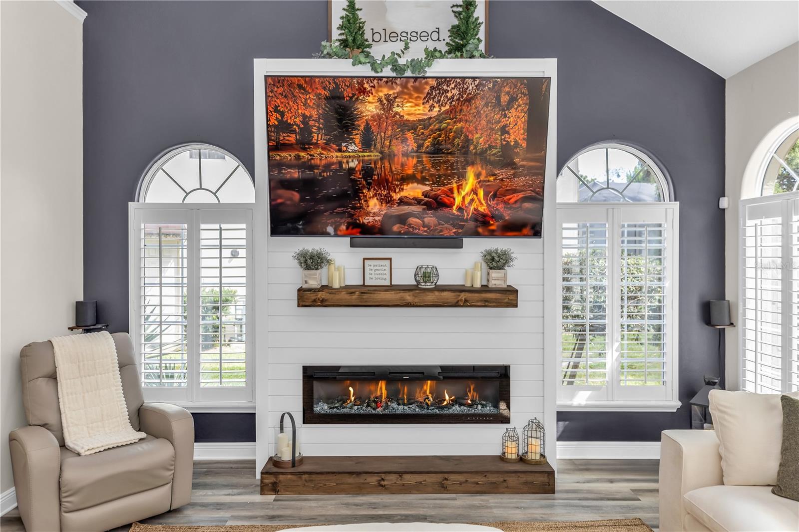 DEBARY PLANTATION UNIT 16A-3 - Residential