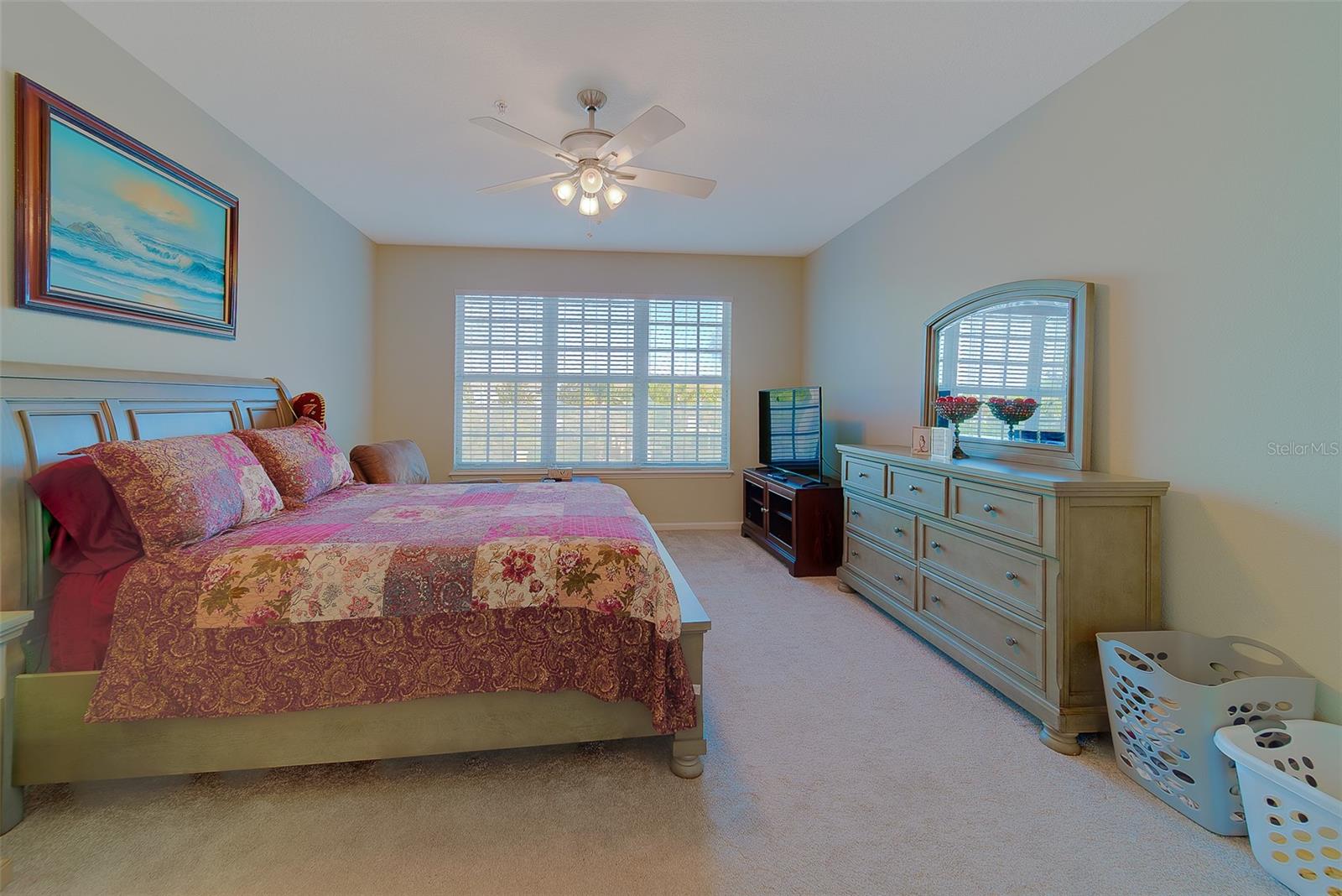 MONTEREY AT LAKE SEMINOLE CONDO - Residential