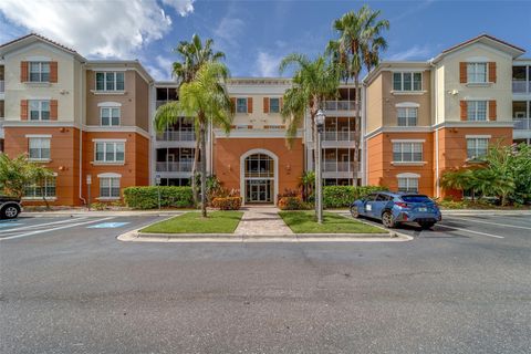 Photo of 7901 Seminole Boulevard #1205, Seminole, FL 33772 (MLS # TB8460519)