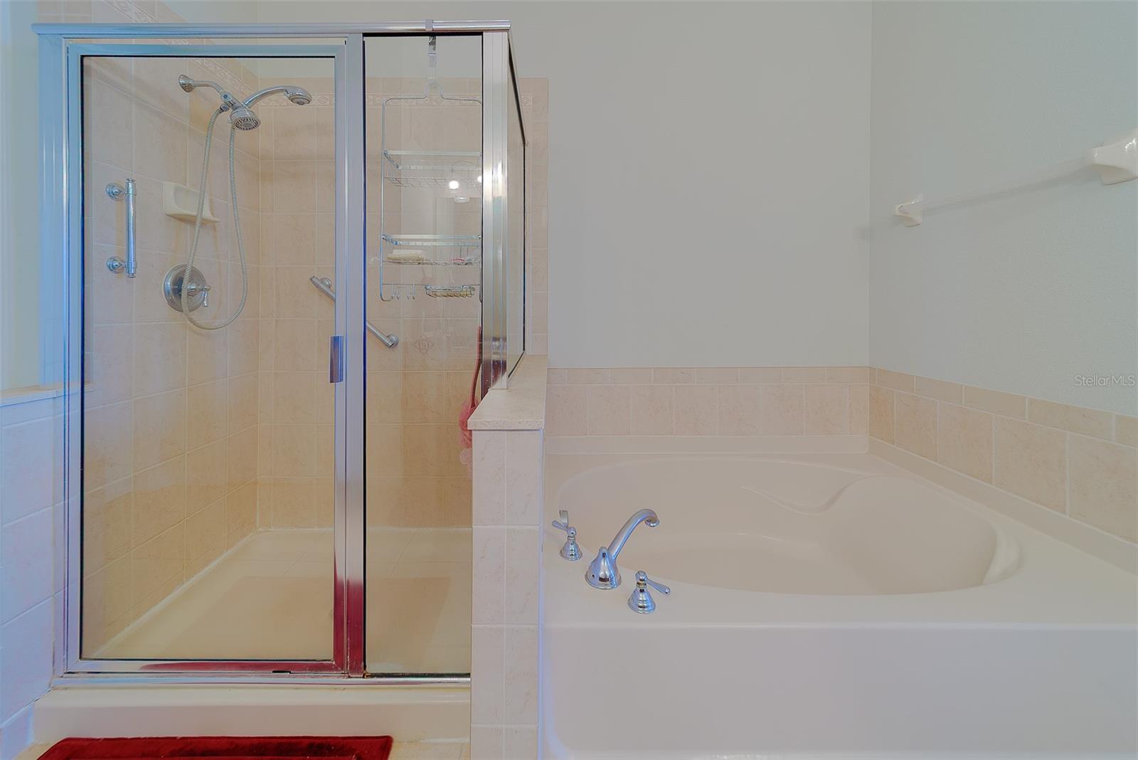 MONTEREY AT LAKE SEMINOLE CONDO - Residential