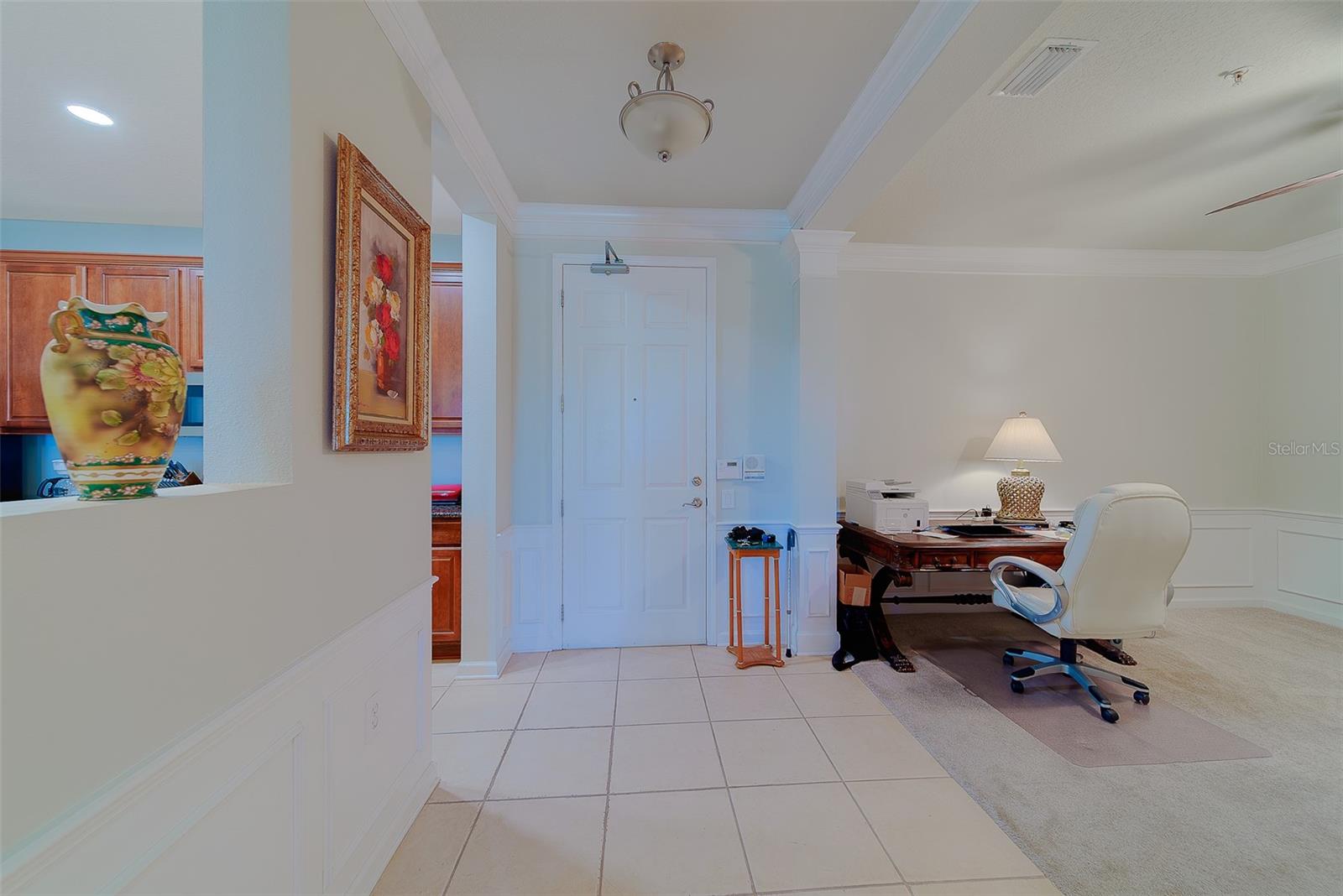 7901 SEMINOLE BOULEVARD 1205