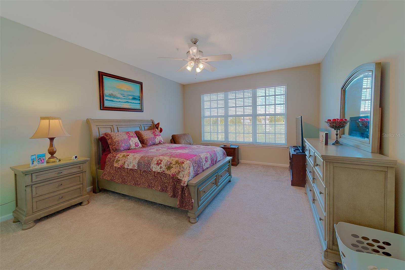 MONTEREY AT LAKE SEMINOLE CONDO - Residential