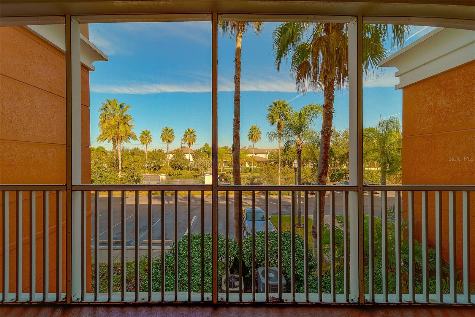 MONTEREY AT LAKE SEMINOLE CONDO - Residential