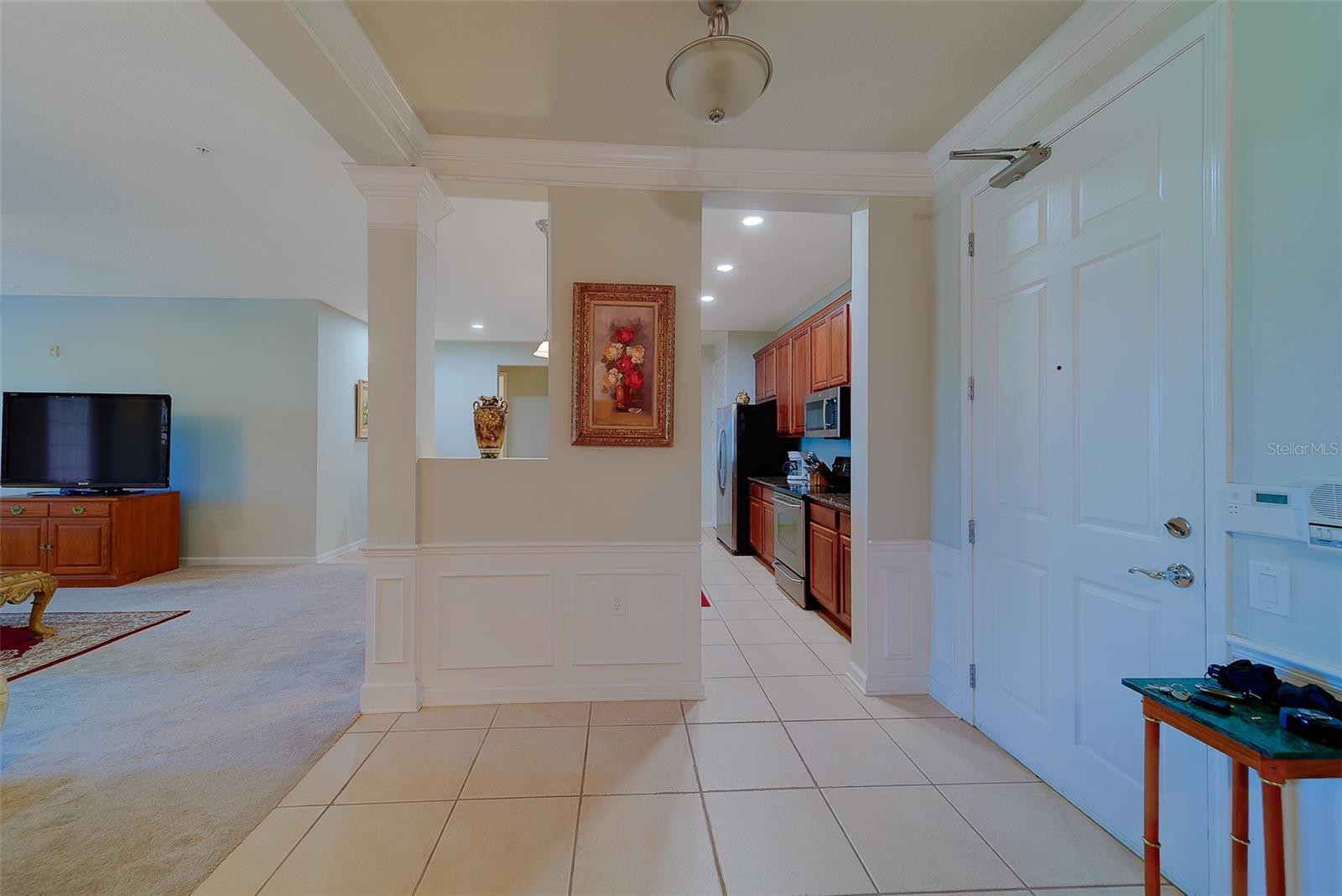 7901 SEMINOLE BOULEVARD 1205