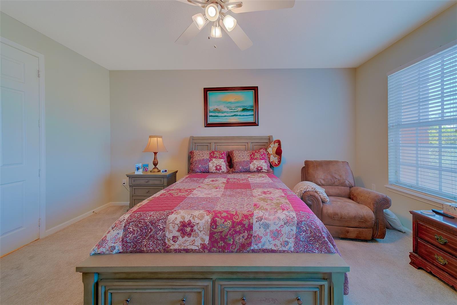 MONTEREY AT LAKE SEMINOLE CONDO - Residential