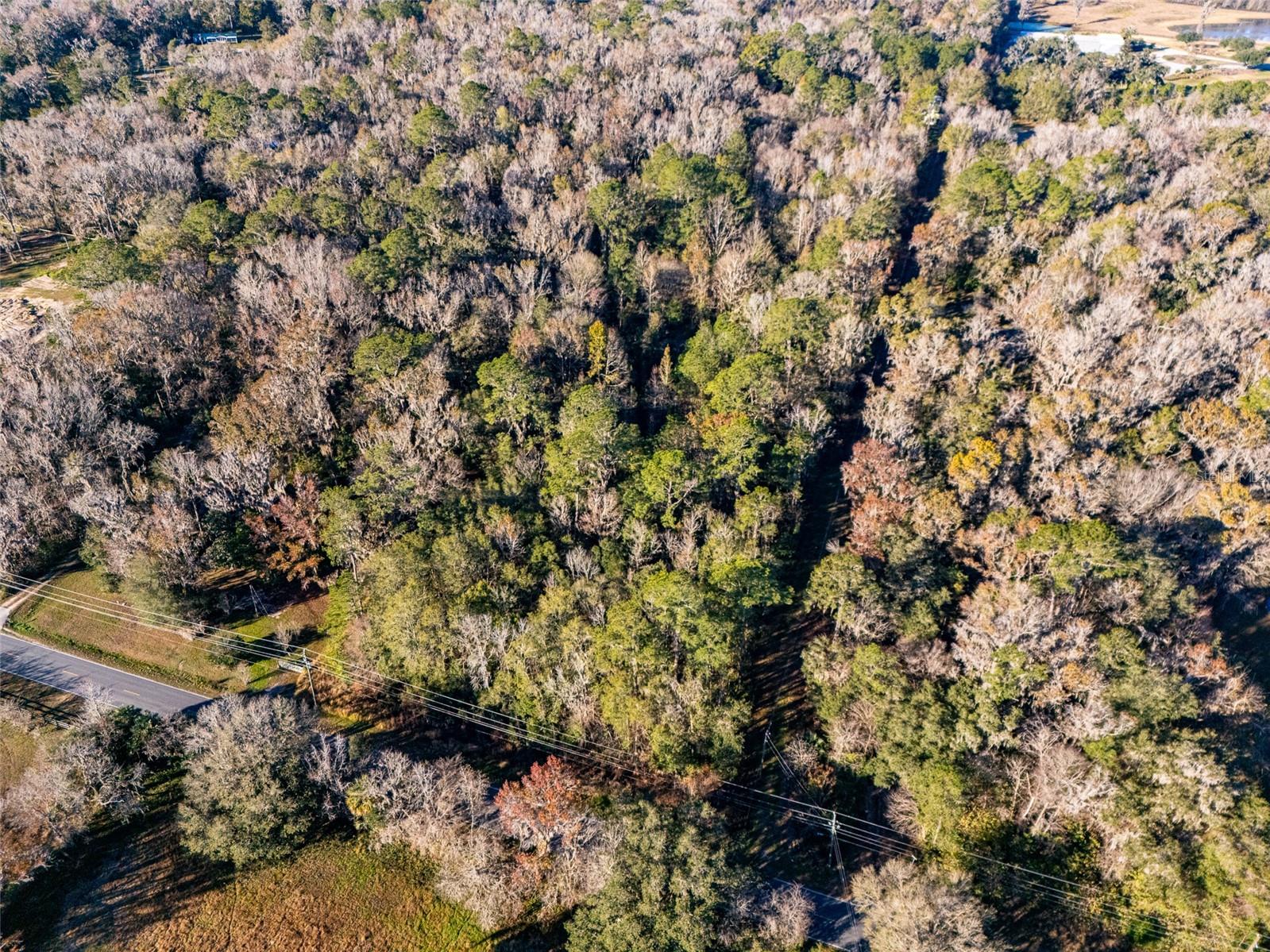 12510 SE 47TH AVENUE