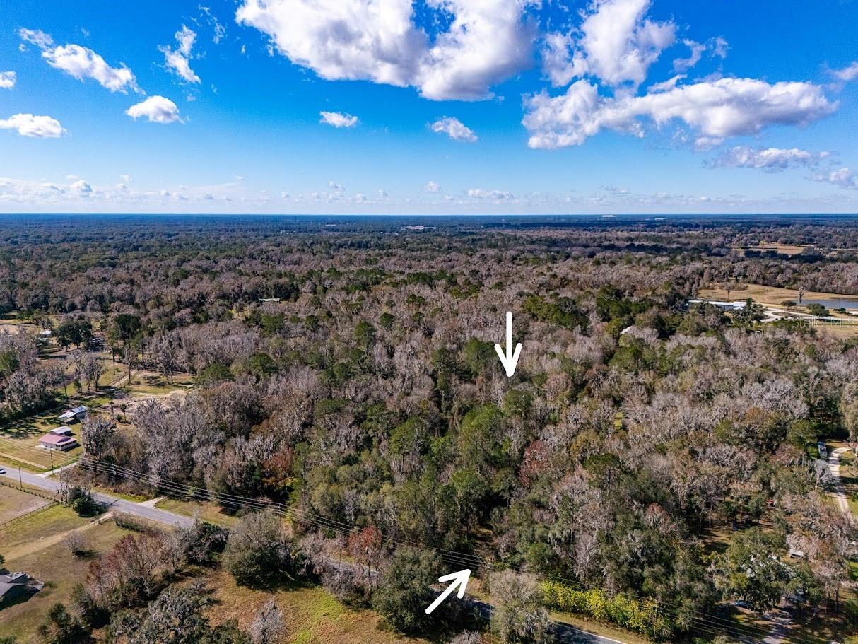 12510 SE 47TH AVENUE