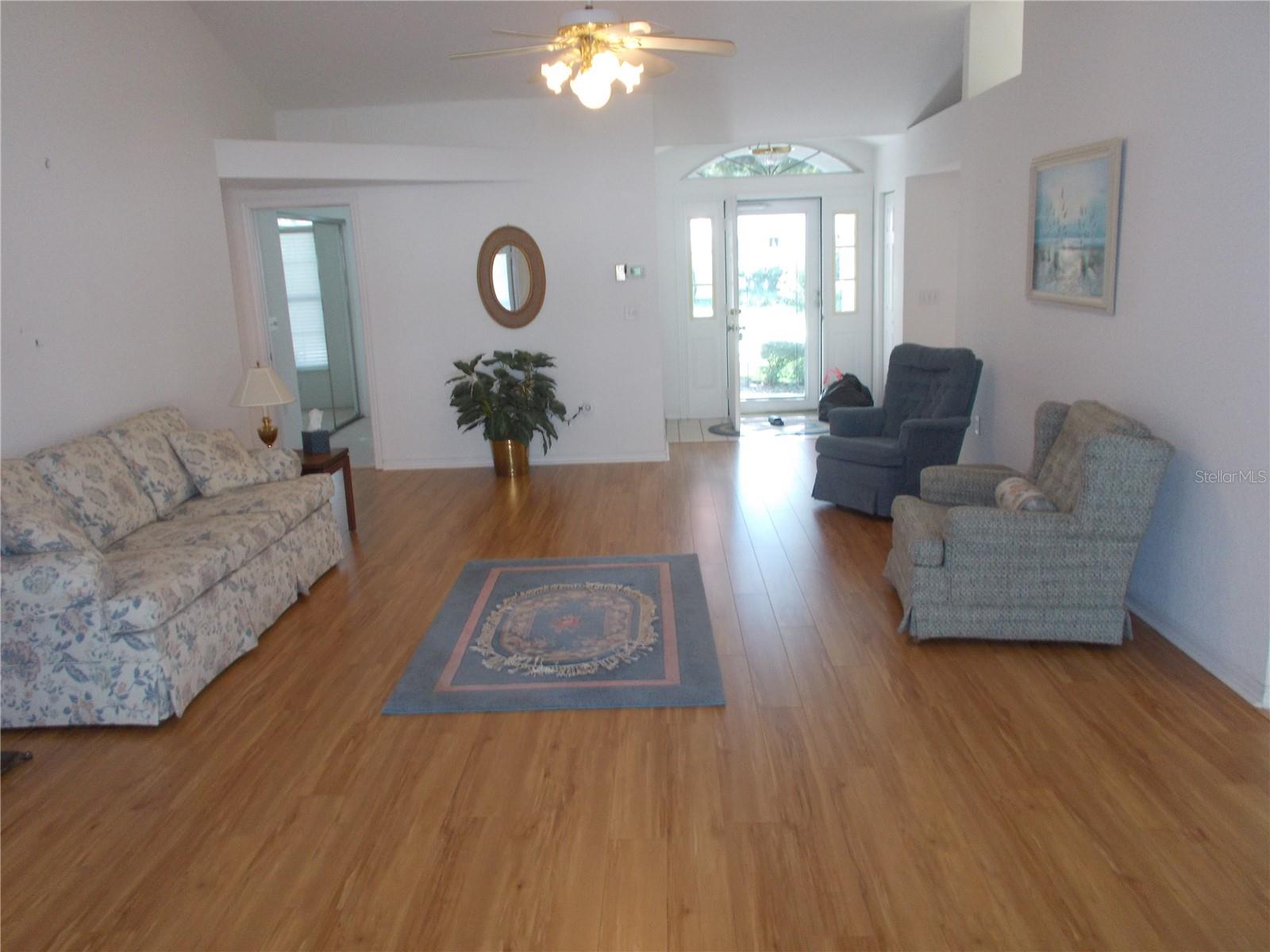 8319 SW 108TH LOOP